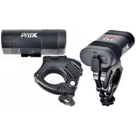 2528365954_fara-perednyaya-prox