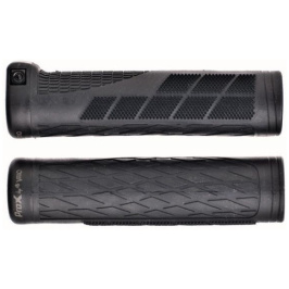 2528366018_gripsy-prox-vlg-1889d2