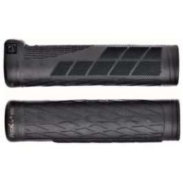 2528366018_gripsy-prox-vlg-1889d2