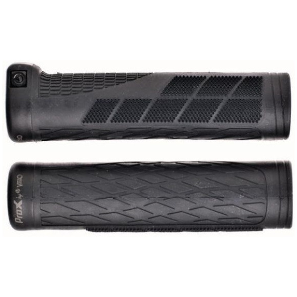 2528366018_gripsy-prox-vlg-1889d2