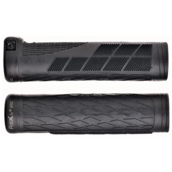 2528366018_gripsy-prox-vlg-1889d2