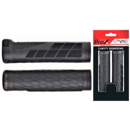 2528366019_gripsy-prox-vlg-1889d2