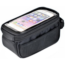 2528366024_sumka-na-ramu