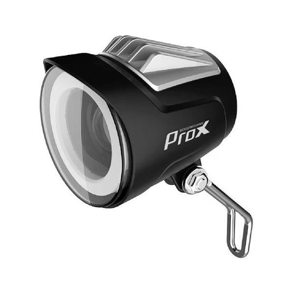 2528366391_fara-perednyaya-prox