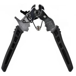 2528366393_kusachki-prox-cl2902