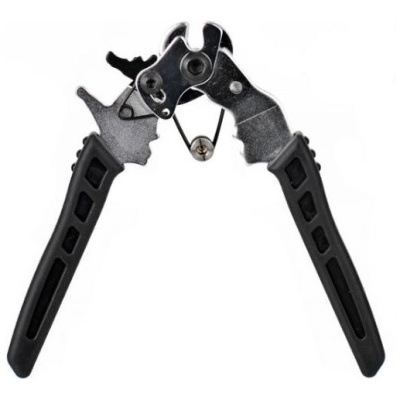 фото - Кусачки ProX CL2902 для кожухов и тросиков (A-N-0209)