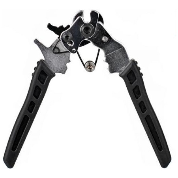 2528366393_kusachki-prox-cl2902