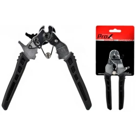 2528366394_kusachki-prox-cl2902