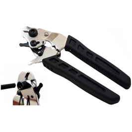 2528366395_kusachki-prox-cl2902