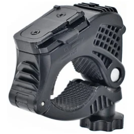 2528366404_krepleniya-kronshtejn-dlya