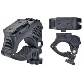 2528366406_krepleniya-kronshtejn-dlya