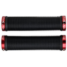 2528366474_gripsy-prox-vlg-1266ad2