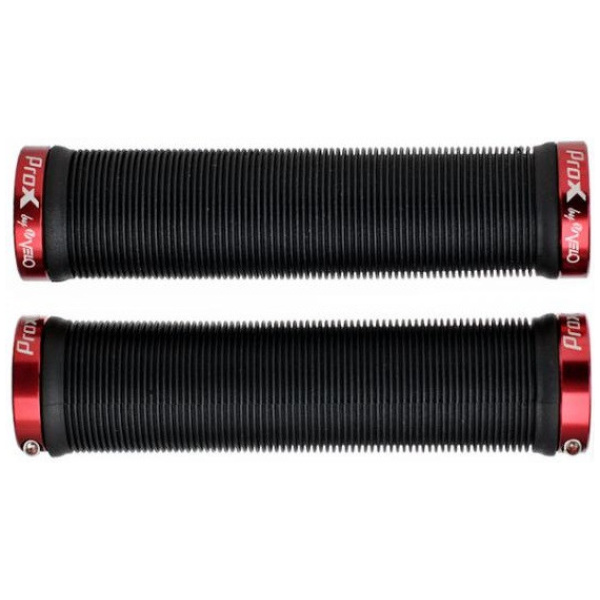 2528366474_gripsy-prox-vlg-1266ad2