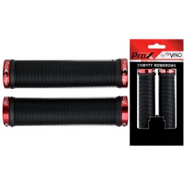 2528366475_gripsy-prox-vlg-1266ad2