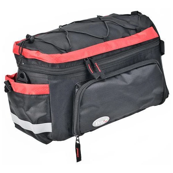 2528366615_velosumka-na-bagazhnik