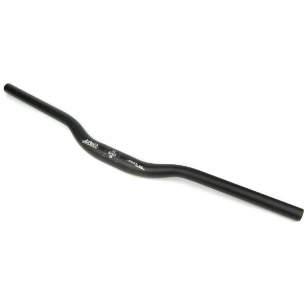 2528366741_rul-uno-hb-rb11