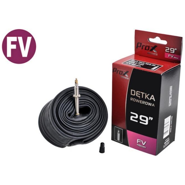 2528366753_kamera-prox-29