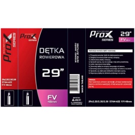 2528366755_kamera-prox-29