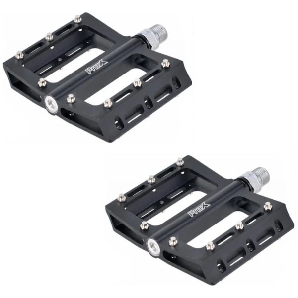 2528366866_pedali-prox-stig