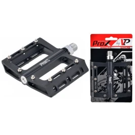 2528366867_pedali-prox-stig