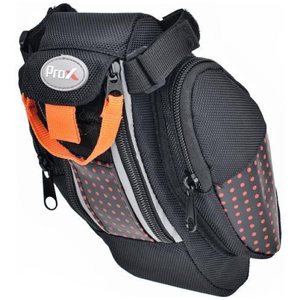 2528366899_sumka-pod-sedlo