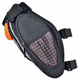 2528366900_sumka-pod-sedlo