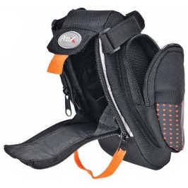 2528366901_sumka-pod-sedlo