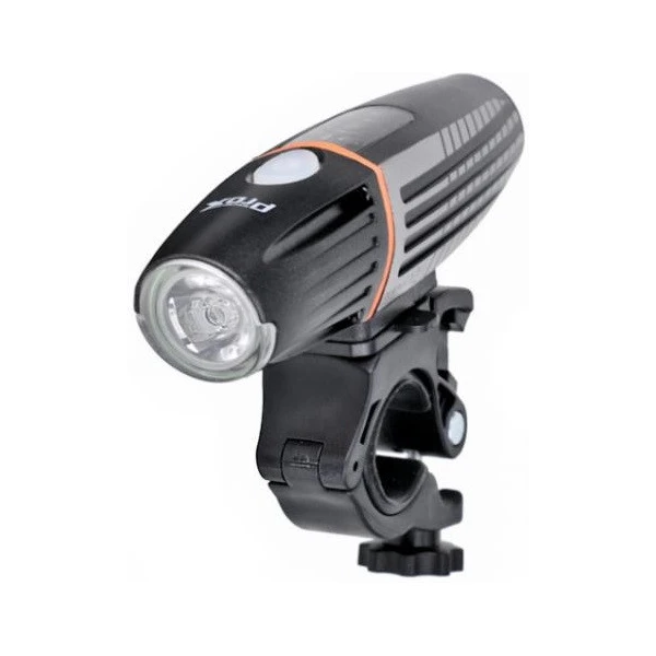 2528366905_fara-perednyaya-prox