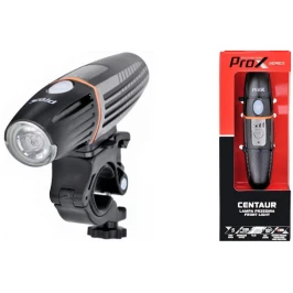 2528366906_fara-perednyaya-prox