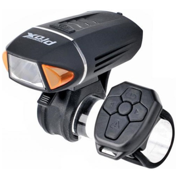 2528366907_perednyaya-fara-prox