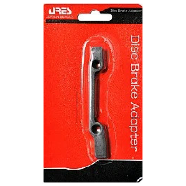 2528366919_adapter-ares-ap01