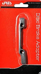 2528366919_adapter-ares-ap01