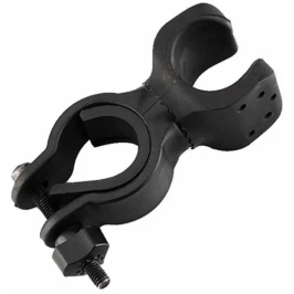 2528366921_krepleniya-dlya-velosipednoj