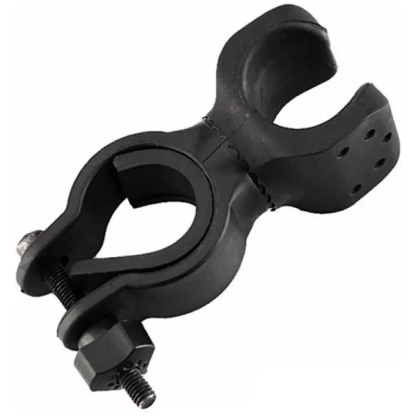 2528366921_krepleniya-dlya-velosipednoj