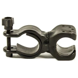 2528366924_krepleniya-dlya-velosipednoj