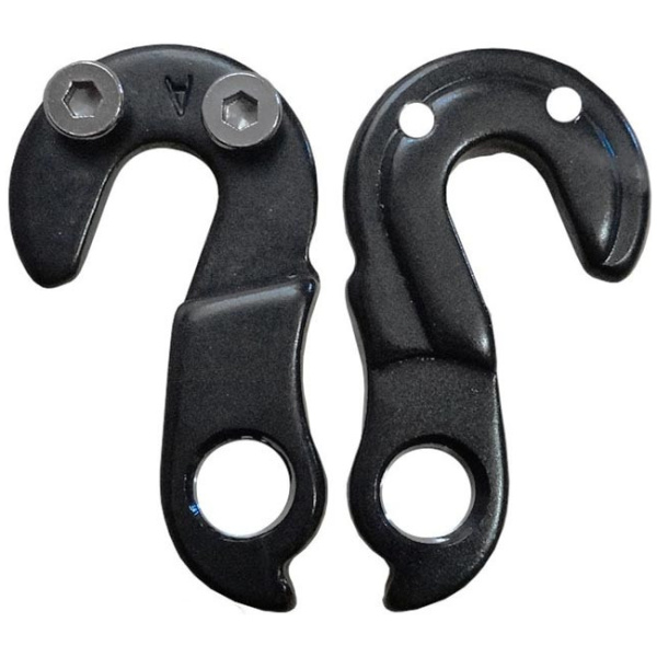 2528367247_smennyj-kryuk-pereklyuchatelya