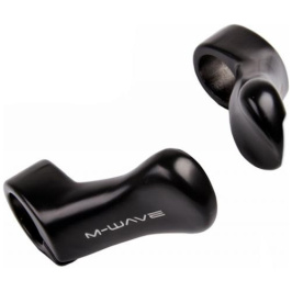 2528367254_rozhki-m-wave-alu