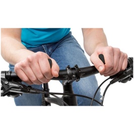 2528367256_rozhki-m-wave-alu