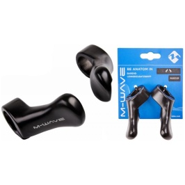 2528367257_rozhki-m-wave-alu