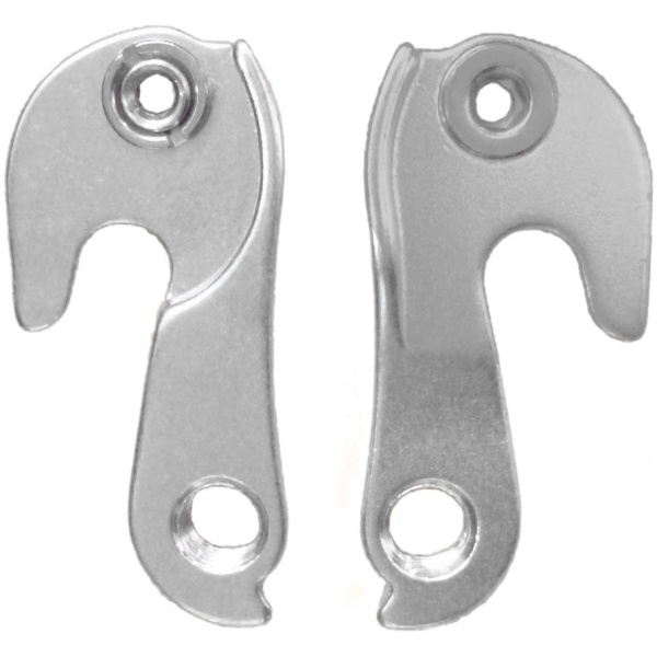 2528367428_smennyj-kryuk-pereklyuchatelya