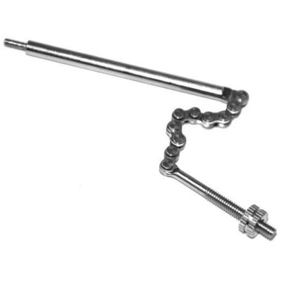 фото - Цепь для втулки Sturmey Archer 3 134 мм. (PIAC102)