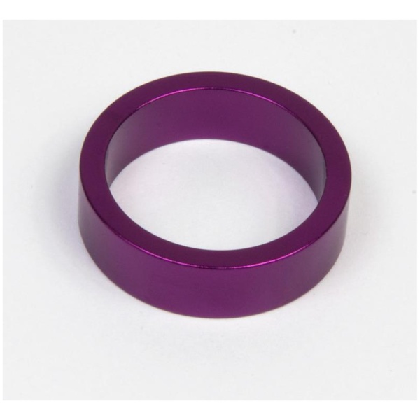 2598309581_koltsa-na-rulevuyu