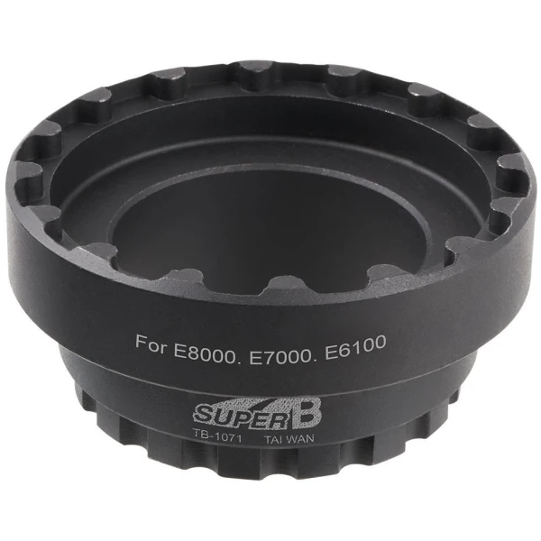 2598309596_klyuch-superb-dlya