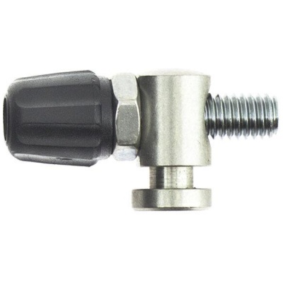 фото - Винт для регулировки натяжения троса Shimano Nexus BR-IM81-F (NOR027)