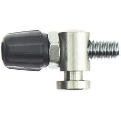 фото - Гвинт для регулювання натягу троса Shimano Nexus BR-IM81-F (NOR027)
