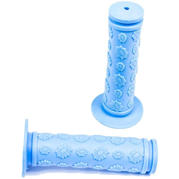 2598311806_gripsy-spencer-100