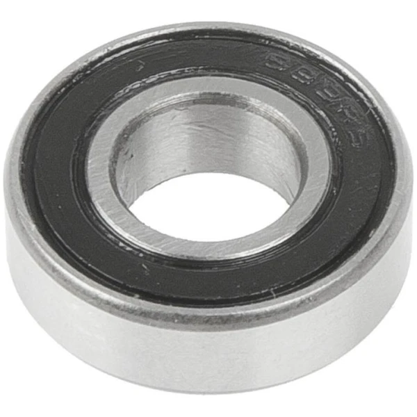 2598311820_podshipnik-promyshlennyj-spencer