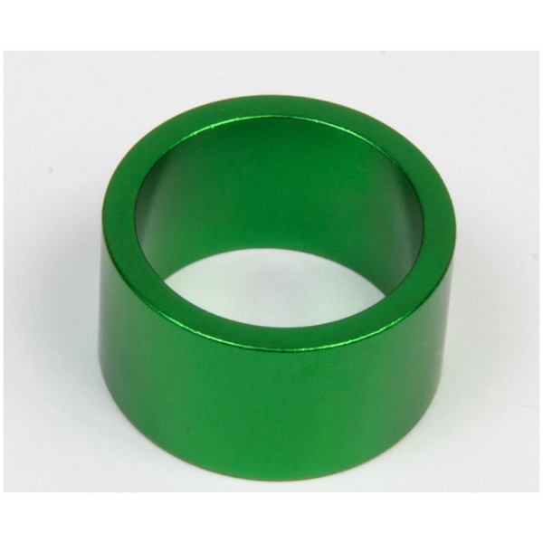 2598311825_koltsa-na-rulevuyu