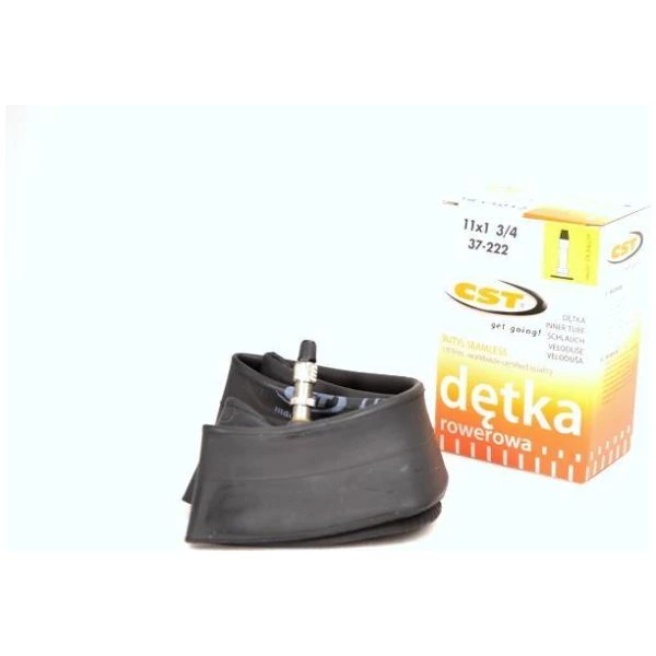 2598312514_kamera-cst-11