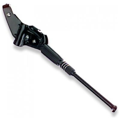 фото - Підніжка O-Stand CD-92 регульована (A-PI-0022)